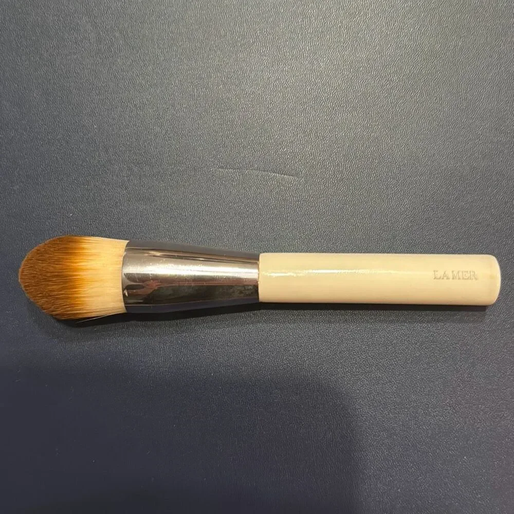 LaMer Foundation Brush euc